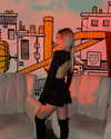 sonia_litvanchuk Altpins Profile Picture