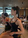 shira_adar_ Altpins Profile Picture