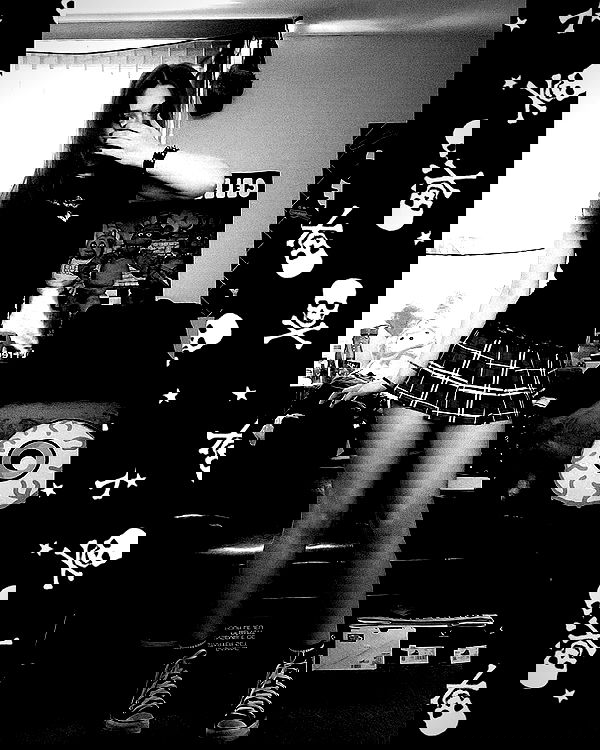 xombunni image ~ Altpins