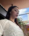 badthingalwaysg Altpins Profile Picture