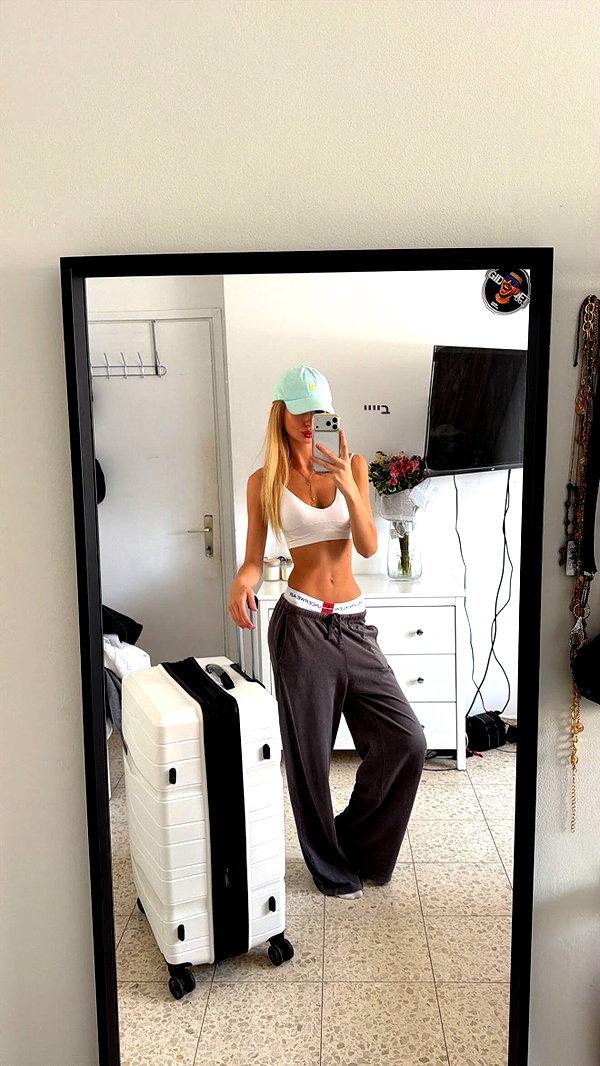 mayamarinos instagram image archive image