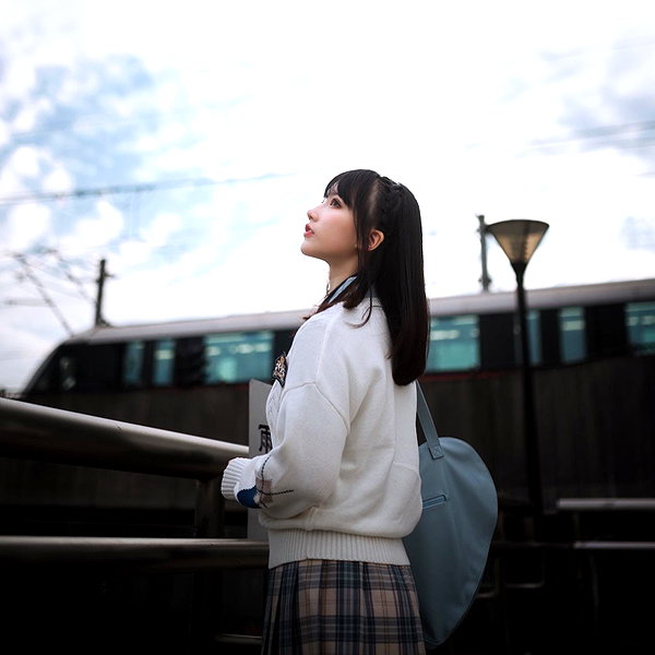 rakukoo instagram image archive image