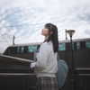 rakukoo Altpins Profile Picture