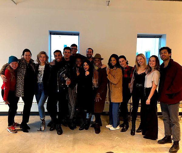 lucyhale instagram image archive image