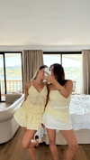 biancanataliie Altpins Profile Picture