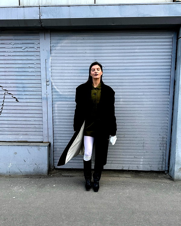 daryanedarya instagram image archive image