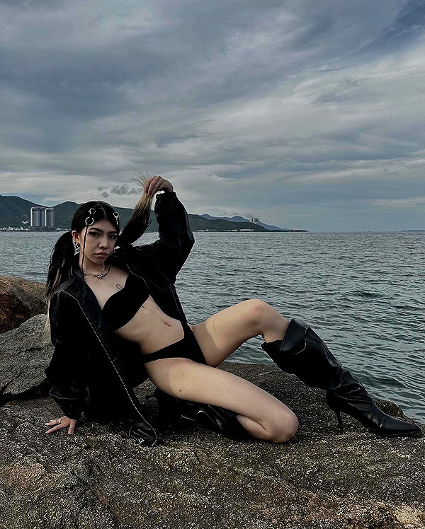 31cna_ instagram image archive image