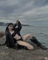 31cna_ Altpins Profile Picture