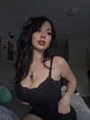 rixiadigivolved Altpins Profile Picture