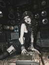 angelwithashotgunxx Altpins Profile Picture