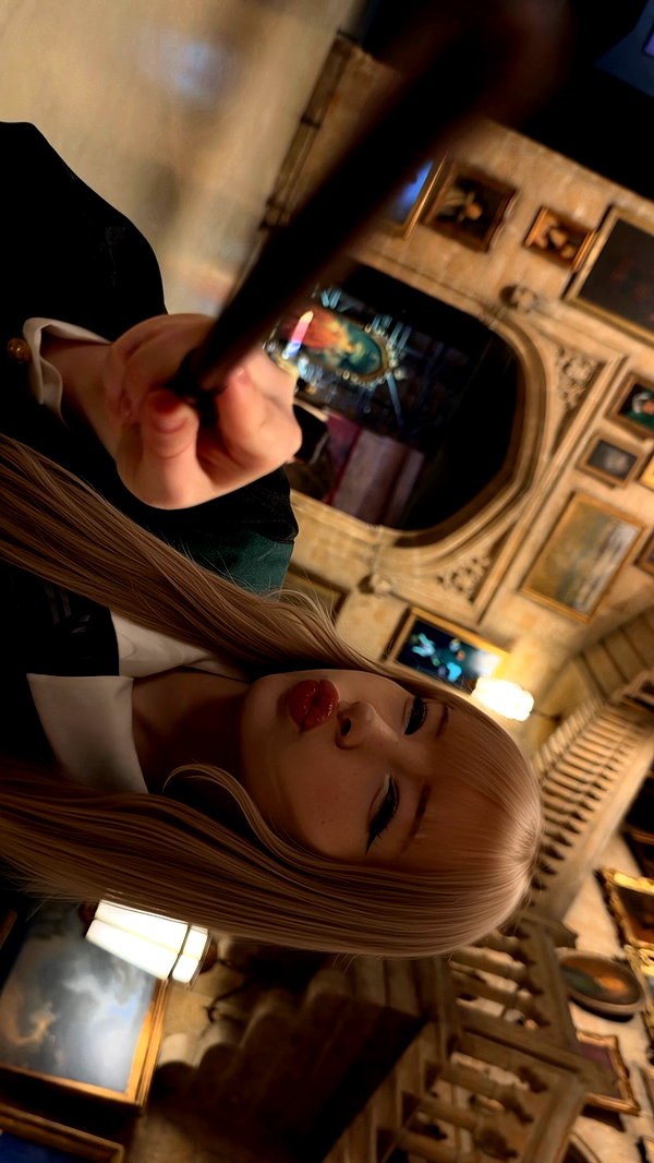 alina_thedoll instagram image archive image