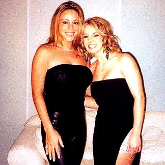 mariahcarey instagram image archive image