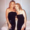 mariahcarey Altpins Profile Picture