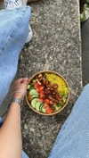 biancanataliie Altpins Profile Picture
