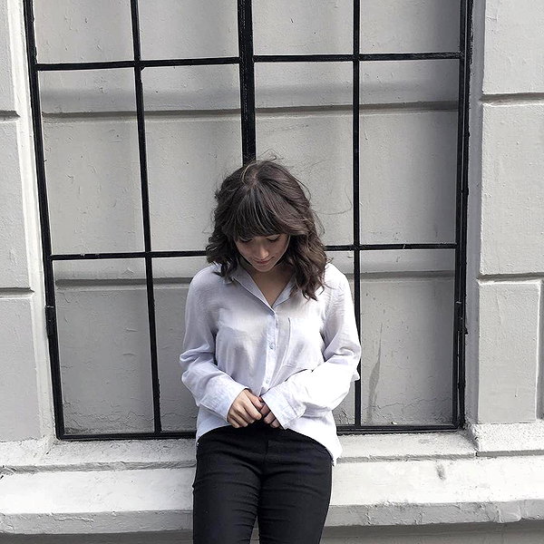 camila_kal instagram image archive image