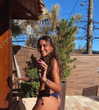 gabimfmoura Altpins Profile Picture
