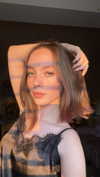 _._dianush._ Altpins Profile Picture