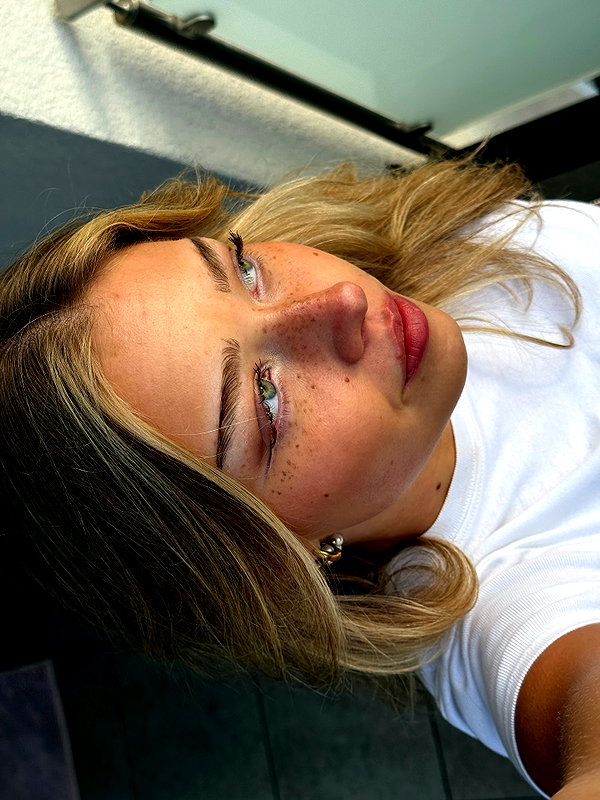 danamrts instagram image archive image