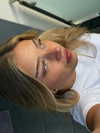 danamrts Altpins Profile Picture