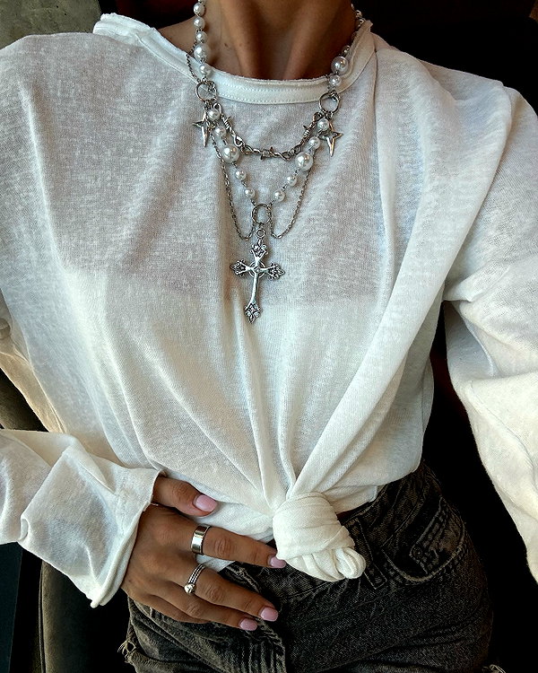 lerkamiill instagram image archive image