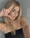 justabbyhg Altpins Profile Picture