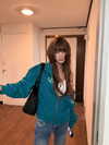 mmmuumil Altpins Profile Picture