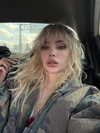 anya4everr Altpins Profile Picture