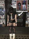 biohazard.g1rl Altpins Profile Picture