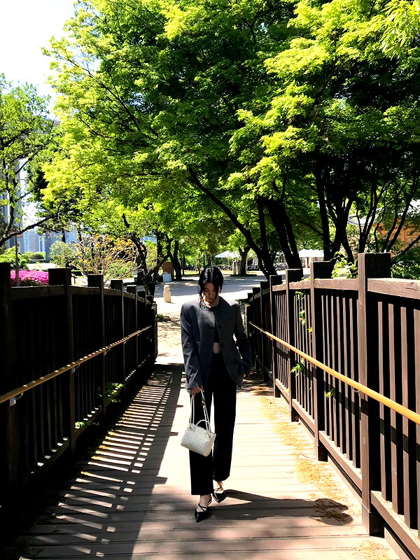 zuhazana instagram image archive image