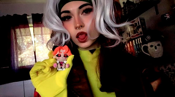 reanidays.cos instagram image archive image