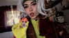 reanidays.cos Altpins Profile Picture