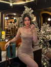 lyhythuedoxinh Altpins Profile Picture