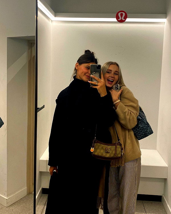 lilih instagram image archive image