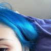 jadelaverne Altpins Profile Picture
