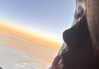 edvarda_ Altpins Profile Picture