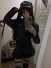 skunk_paww Altpins Profile Picture
