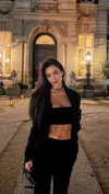 nomagdalina Altpins Profile Picture