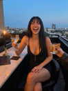 minavelez_ Altpins Profile Picture