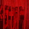 analuvillarreal Altpins Profile Picture