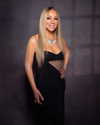 mariahcarey Altpins Profile Picture