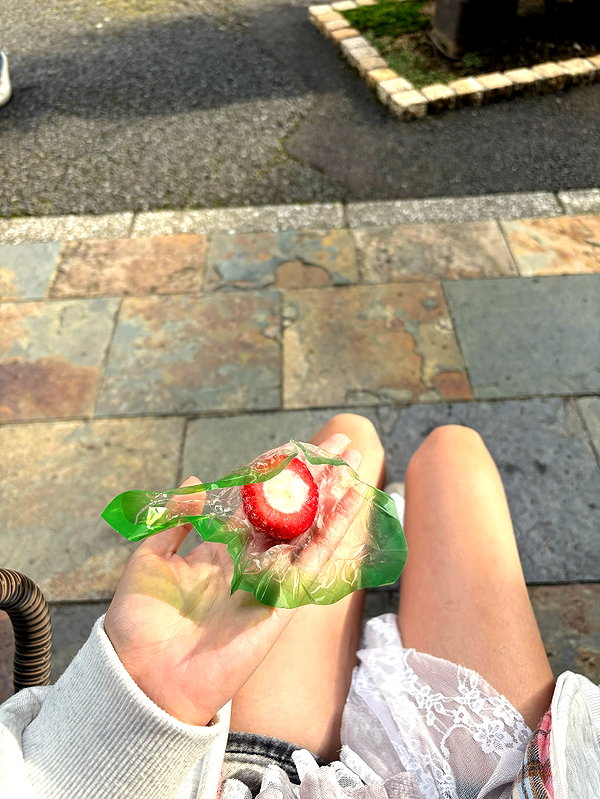 hxuann1 instagram image archive image
