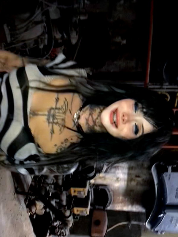 zommmbri instagram image archive image