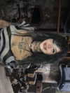 zommmbri Altpins Profile Picture