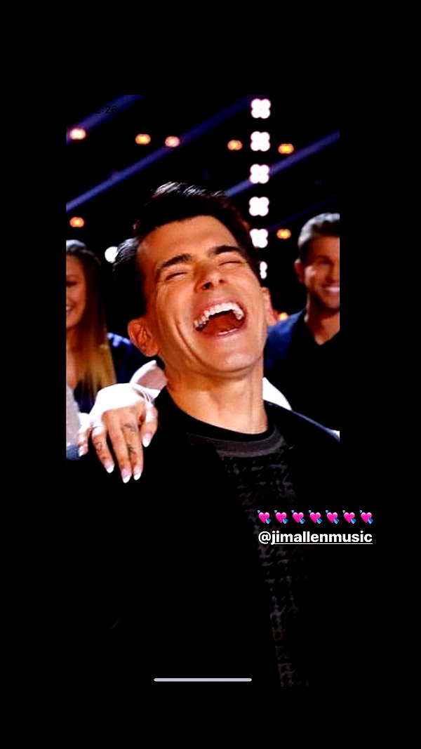 arianagrande instagram image archive image