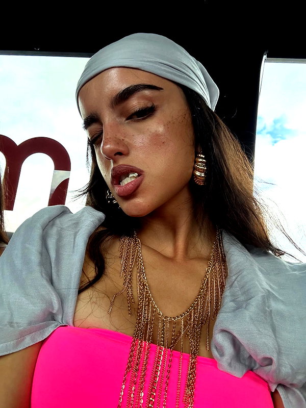 ellachristo instagram image archive image