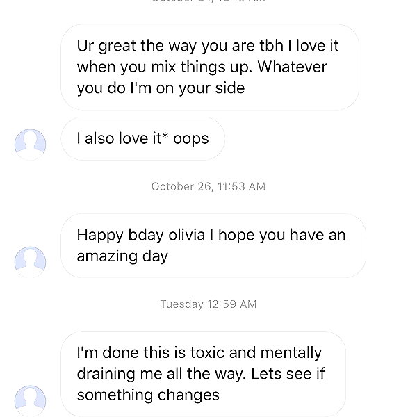 wormsheriff instagram image archive image