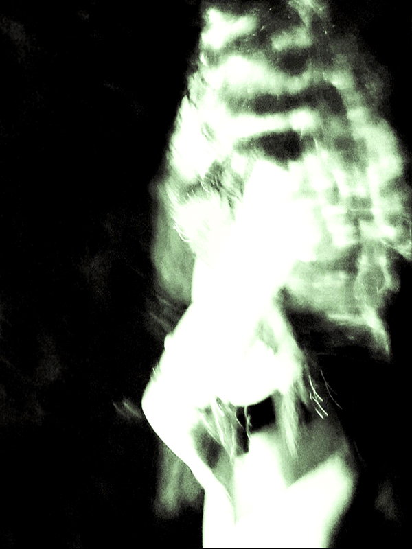 shvuty__ shvuty__ archive image