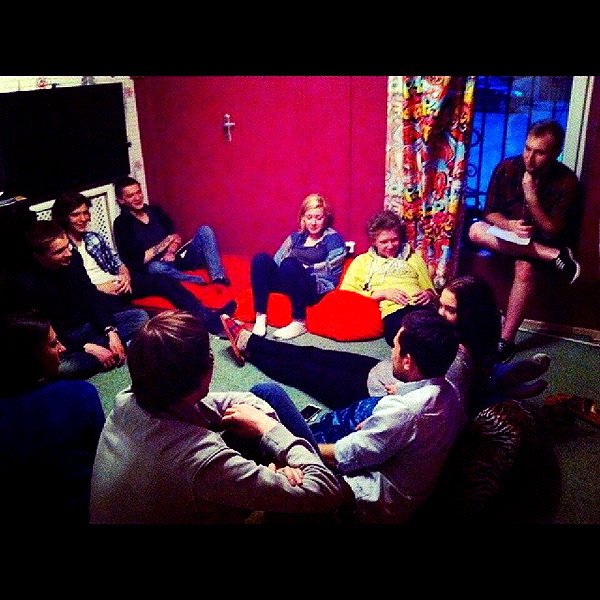 sychevskaya instagram image archive image