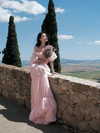 lyhythuedoxinh Altpins Profile Picture