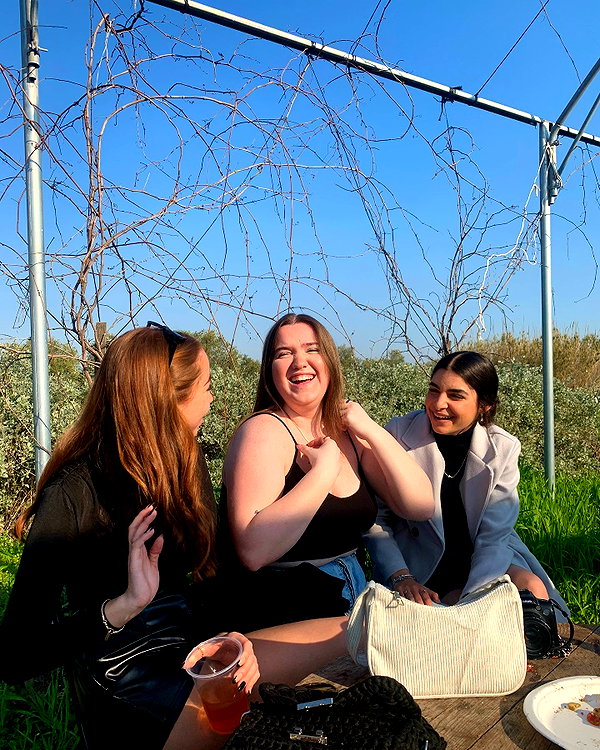 shirelokavi instagram image archive image